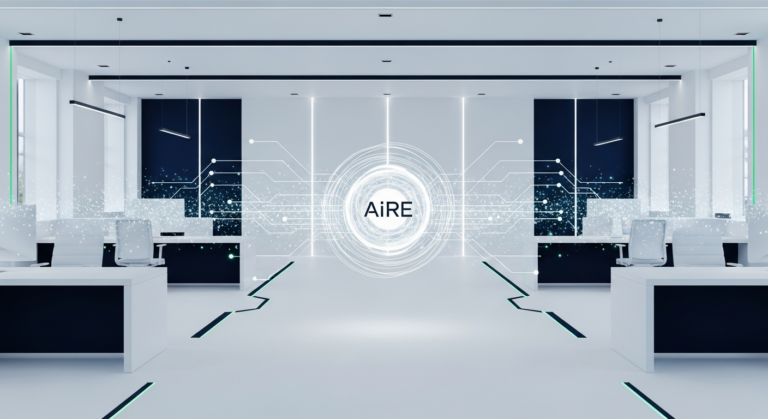 VDI Storage Challenges & Solutions: Optimizing Costs, Performance, and Risk Management