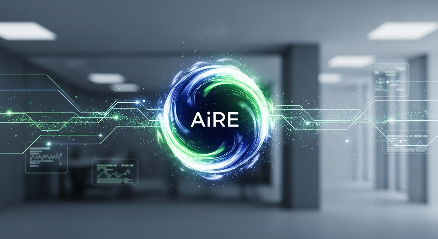 VDI Storage: Control Costs, Improve Performance, and Simplify Management