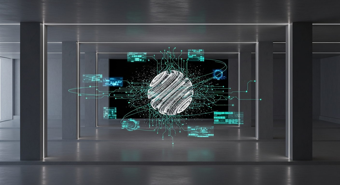 VDI Storage: Reduce Costs, Risks, and Refresh Cycles with Intelligent Data Platforms.