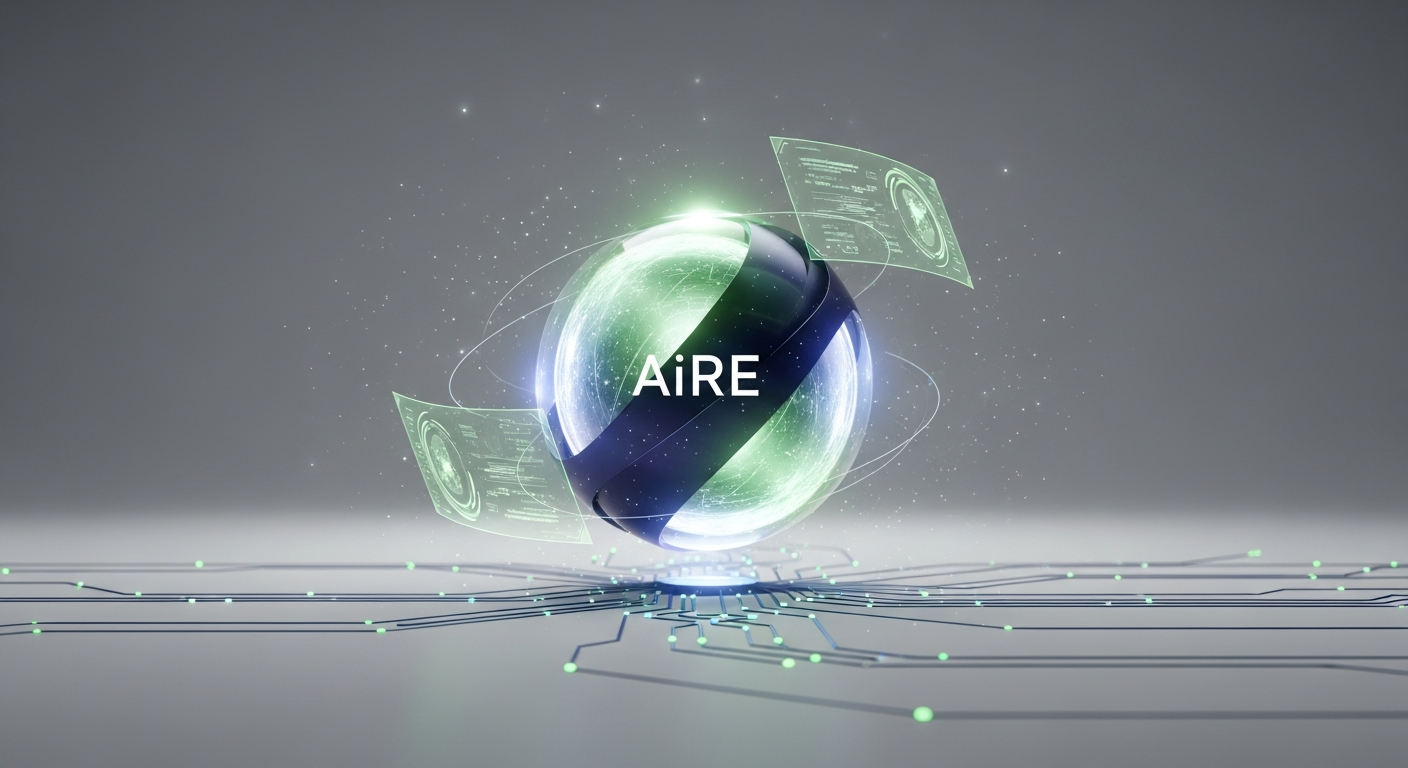 VDI Storage: Scale Performance, Control Costs, and Improve User Experience