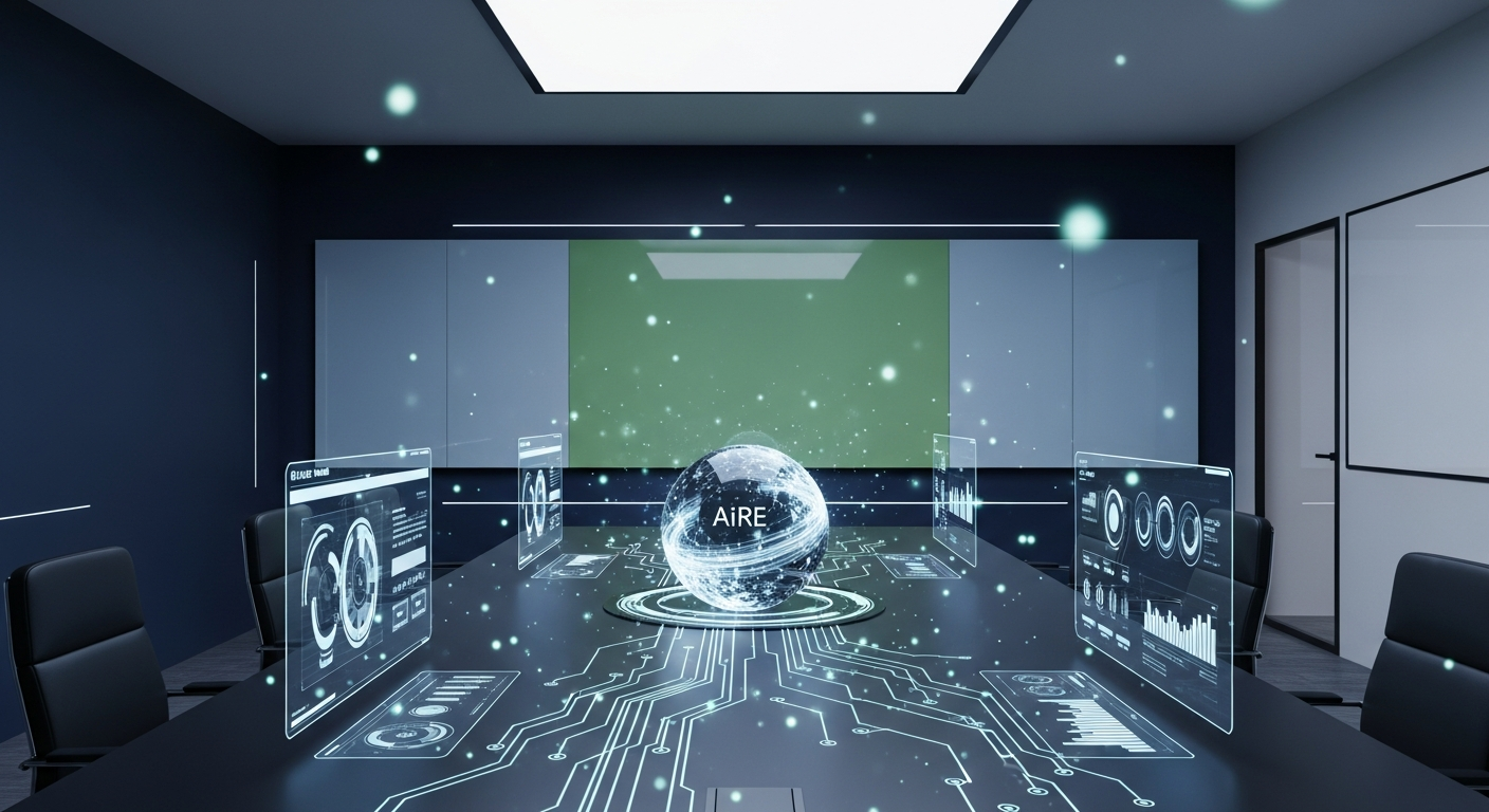 WSvD Storage Cost Control: Reduce TCO with Intelligent Data Platforms