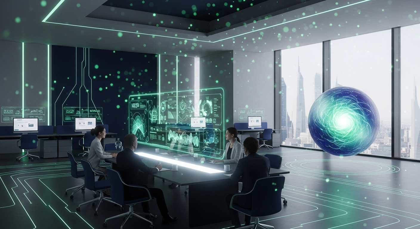 XCP-ng Ceph Growth Challenges: STORViX Intelligent Data Platform for Scalable, Compliant Storage