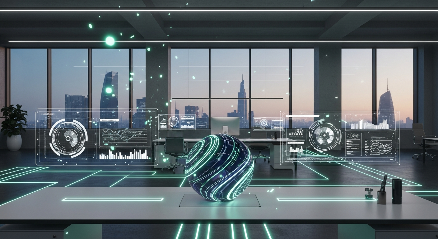 ZFS CentOS Alternatives: Cost-Effective, Enterprise-Grade Data Platforms for Mid-Market IT