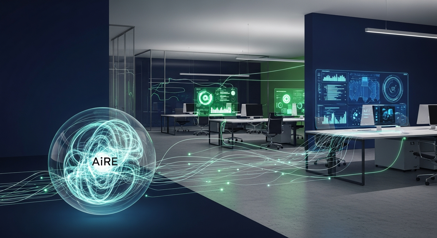 ZFS Data Management: Solving Mid-Market IT Storage Challenges with Intelligent Platforms