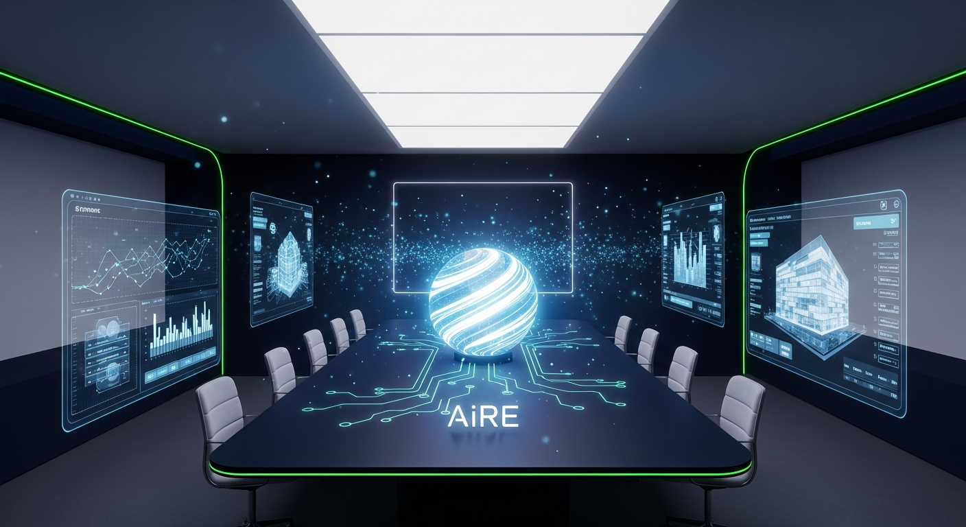 ZFS Data Platform: Reduce Costs, Improve Compliance, and Control Data