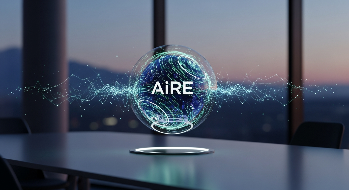 ZFS for Mid-Market: Overcoming Operational Challenges with Intelligent Data Platforms