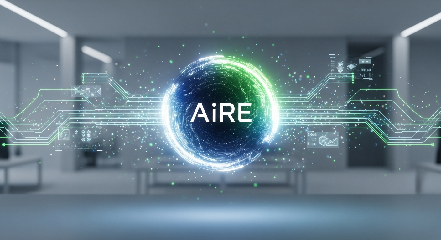 ZFS I/O Monitoring: Optimize Performance, Reduce Costs, Extend Lifespan