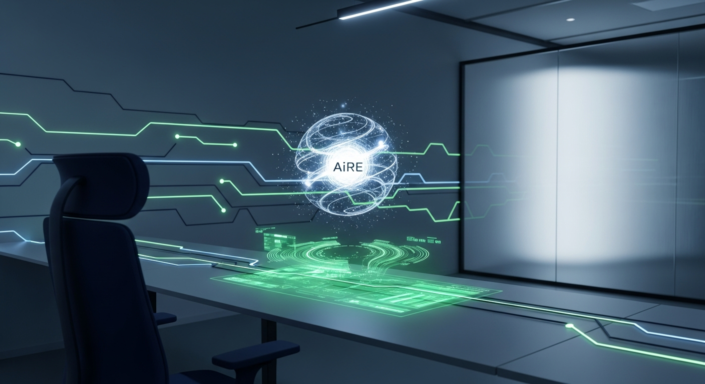 ZFS I/O Visibility: Optimize Performance, Cut Costs, and Automate Control