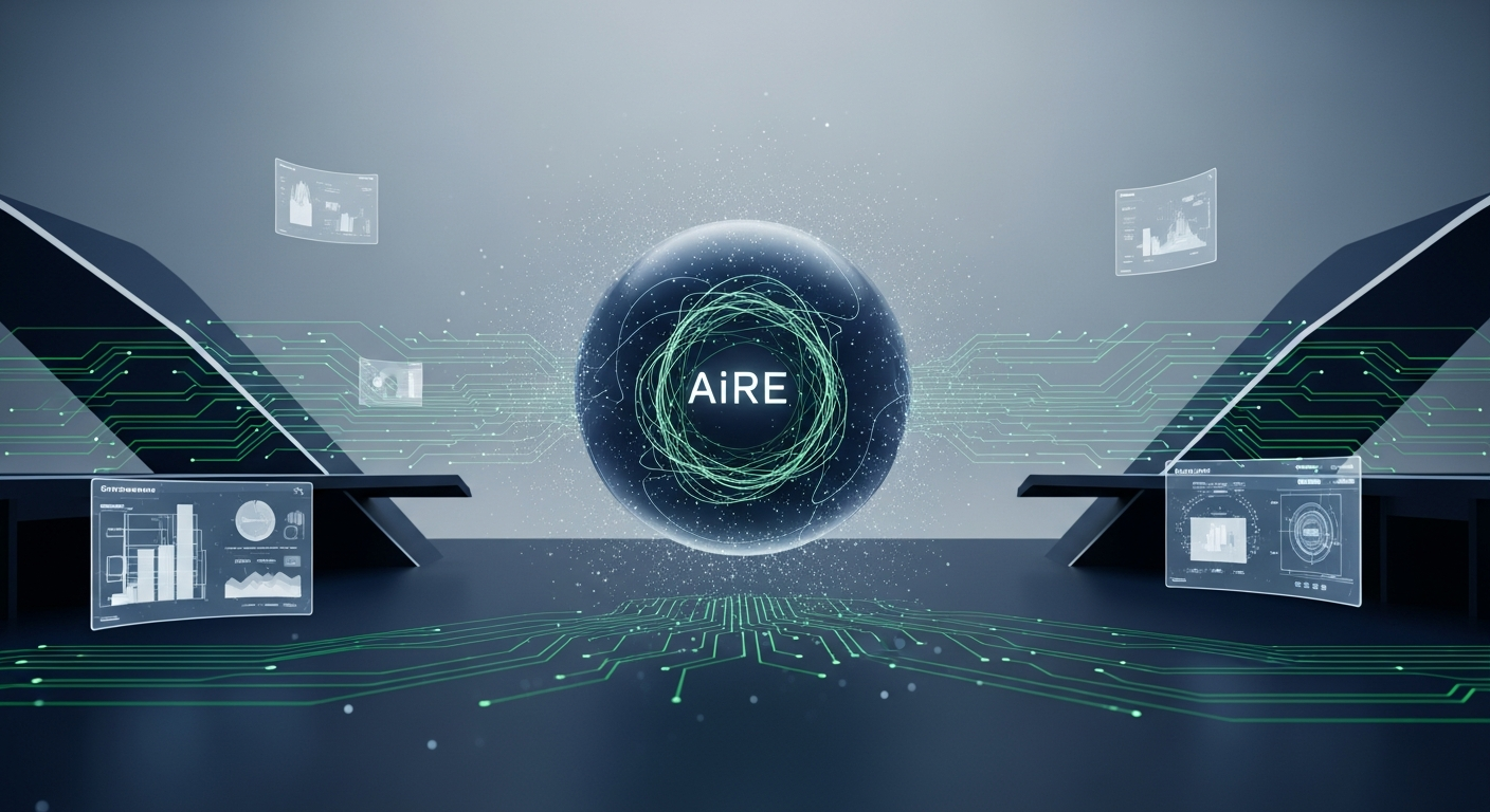 ZFS I/O Visibility: Solve Storage Pressure with Intelligent Data Platforms like STORViX