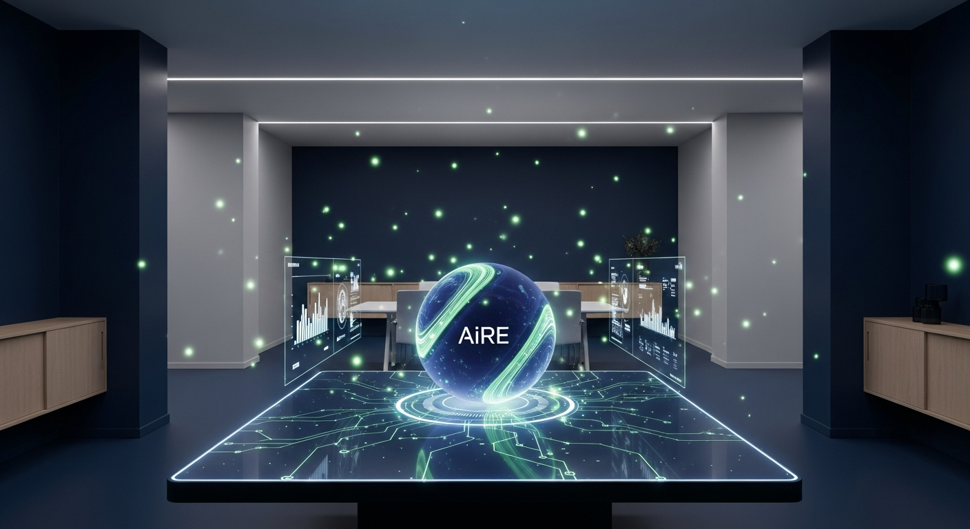 ZFS iostat: Bridging the Observability Gap for MSPs to Control Costs