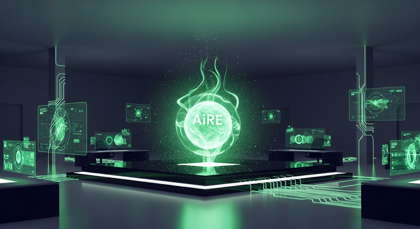 ZFS Iostat: Control Storage Cost & Risk with Intelligent Data Platforms