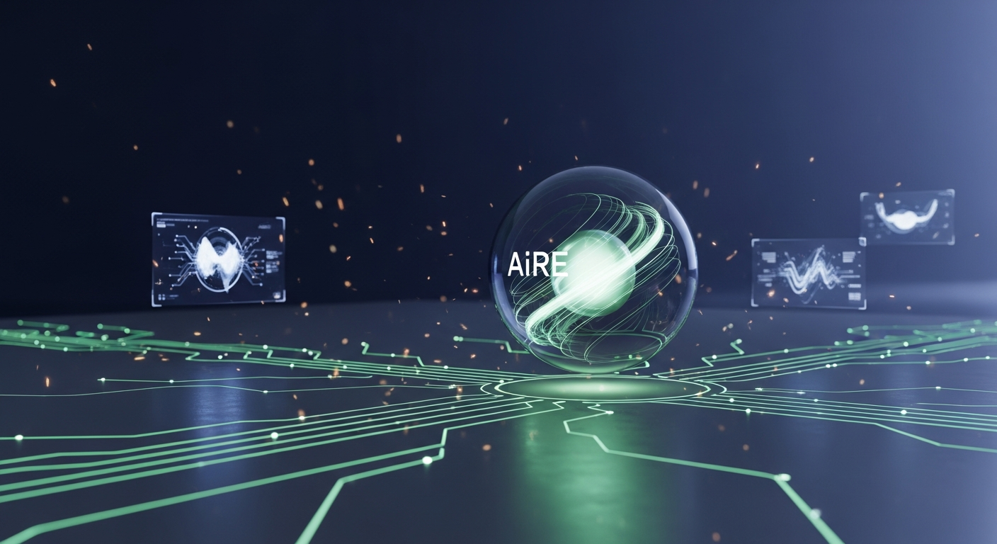 ZFS iostat limitations: Solve data management complexities with intelligent telemetry platforms