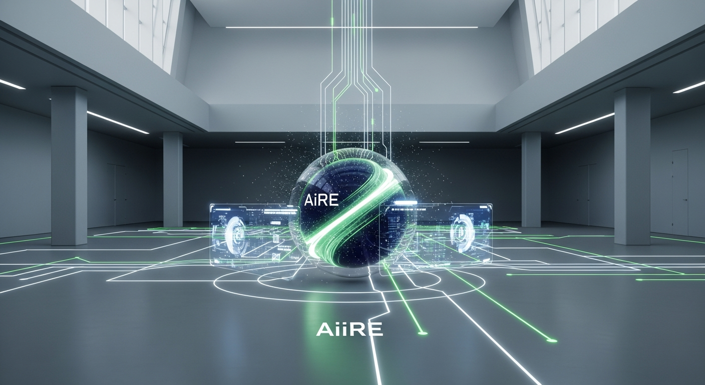 ZFS iostat Monitoring: Scaling Insights, Avoiding Downtime, and Optimizing Costs