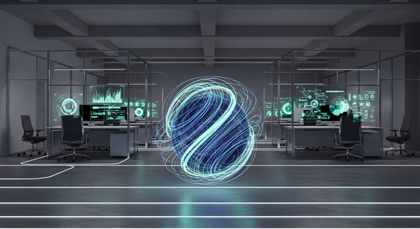 ZFS iostat: Optimize Performance, Control Costs, and Avoid Storage Upgrade Surprises