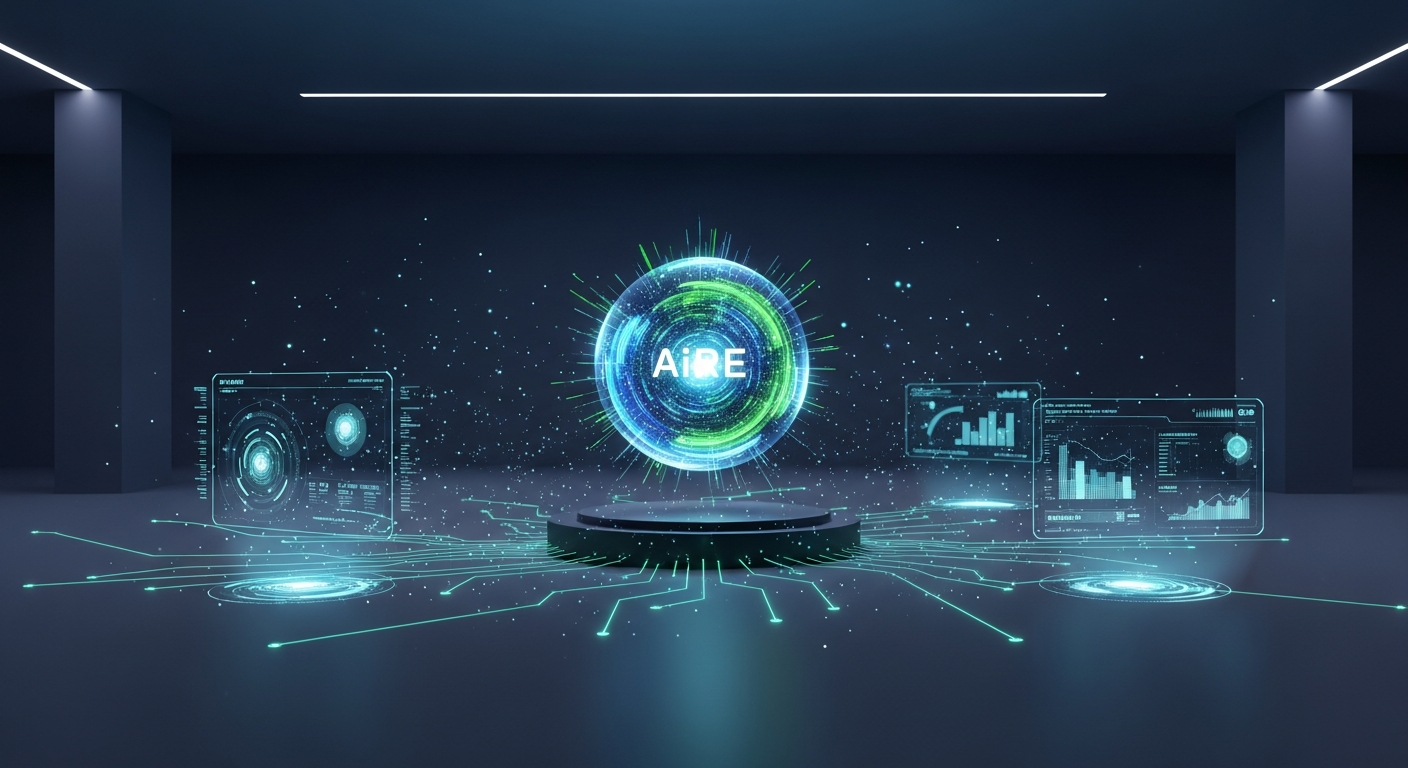 ZFS iostat: Optimize Storage Performance, Control Costs, and Avoid Firefighting