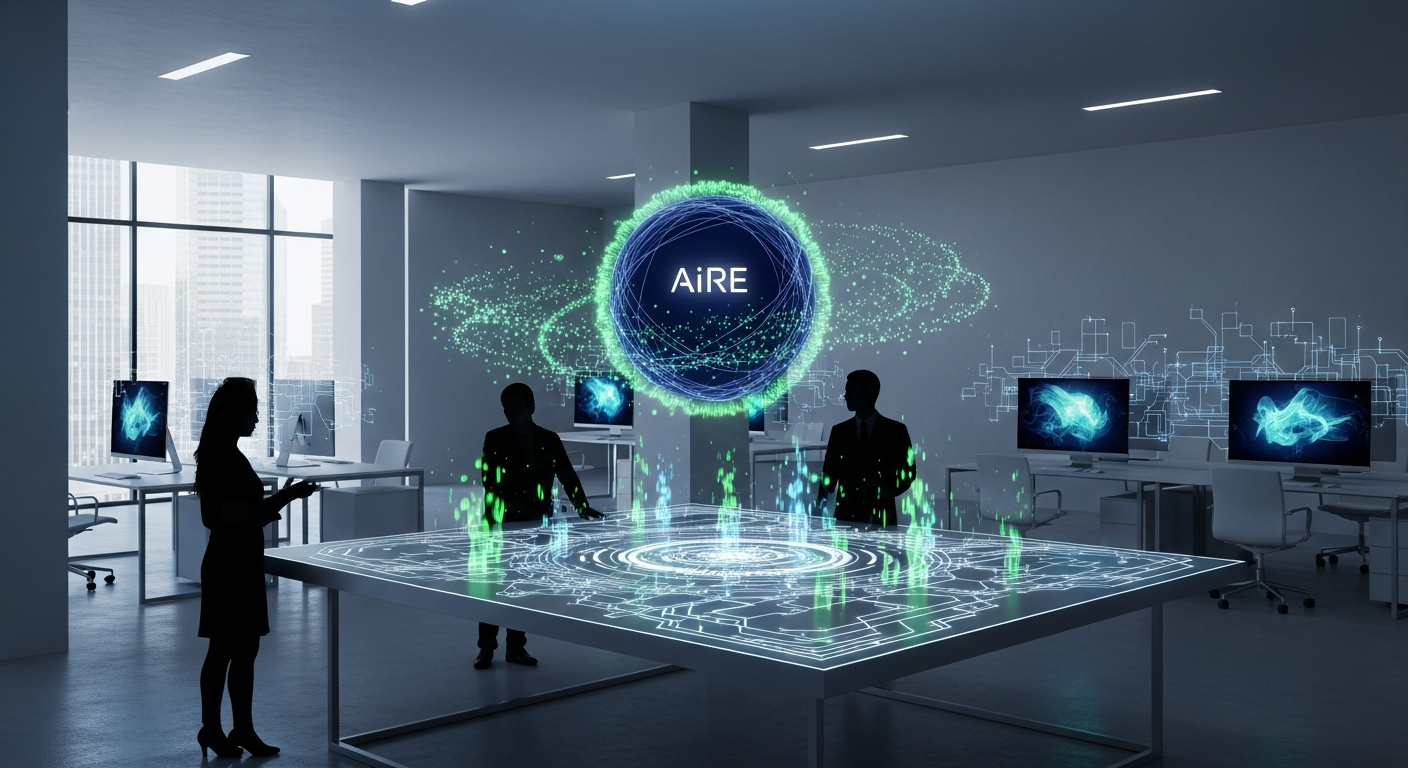 ZFS iostat: Predictable Storage Behavior, Troubleshooting, and Lifecycle Management for IT Leaders