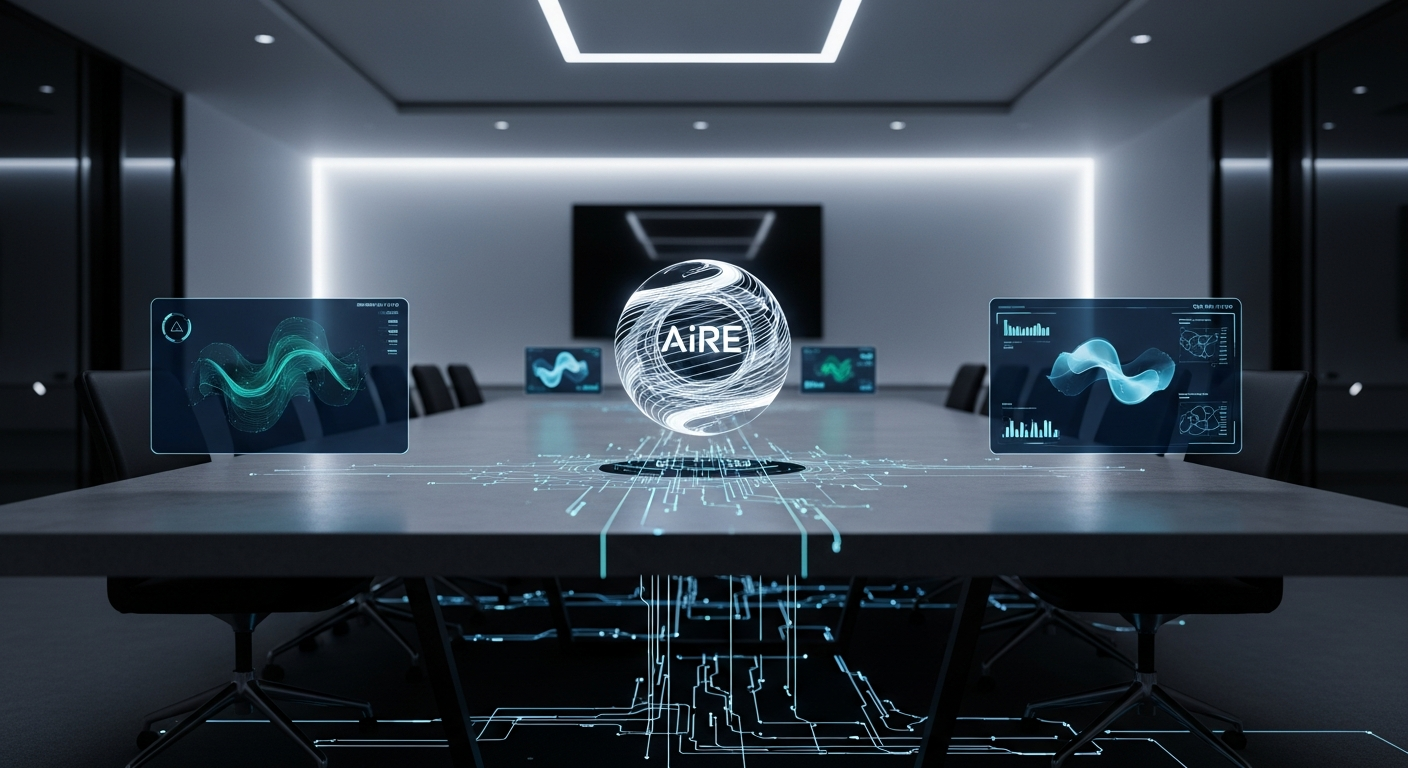 ZFS iostat: Predictable Storage, Reduced Costs, and Intelligent Data Platforms