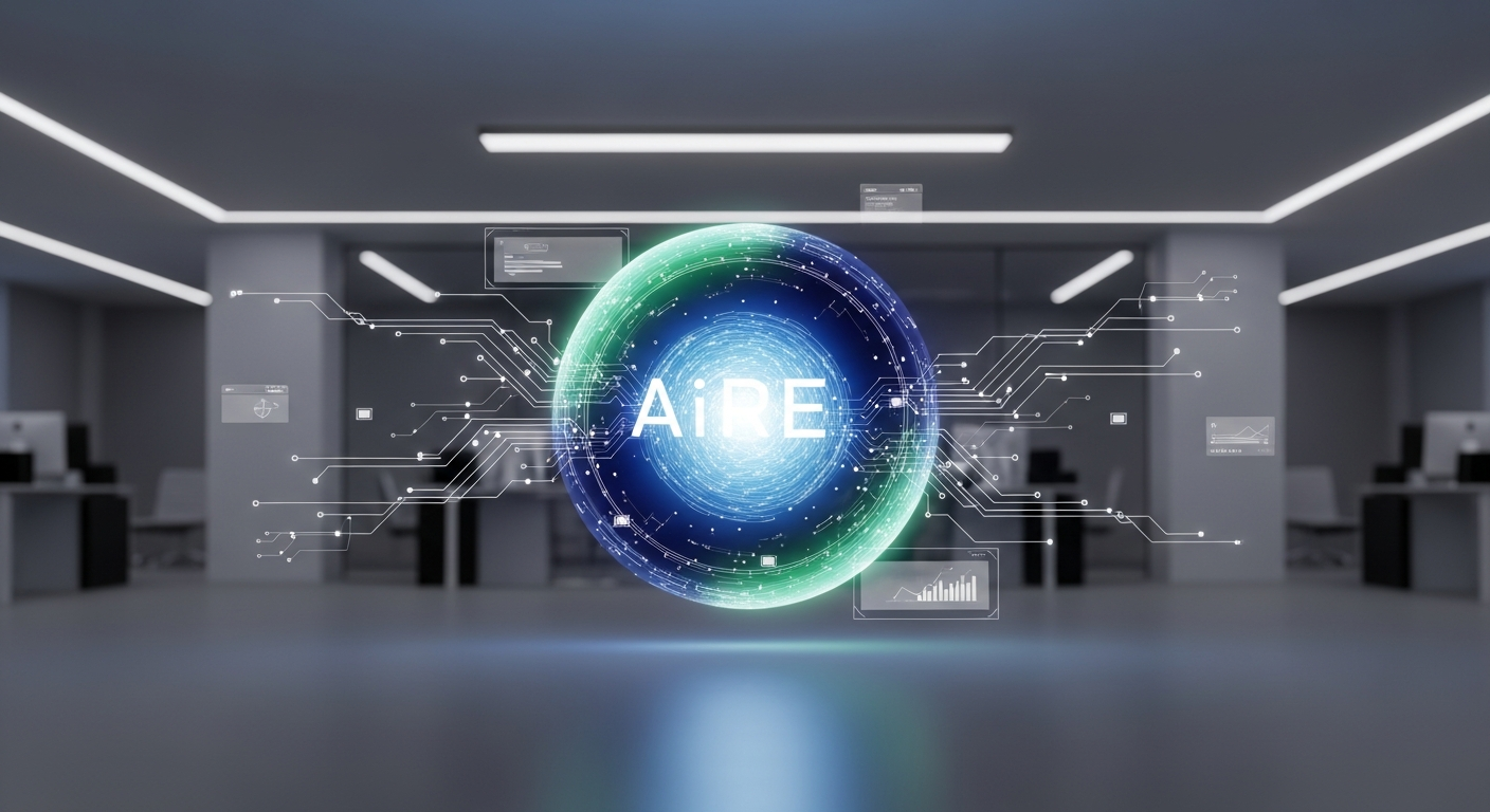 ZFS iostat: Proactive Monitoring for Cost Savings, Reduced Risk, and Extended Lifecycles