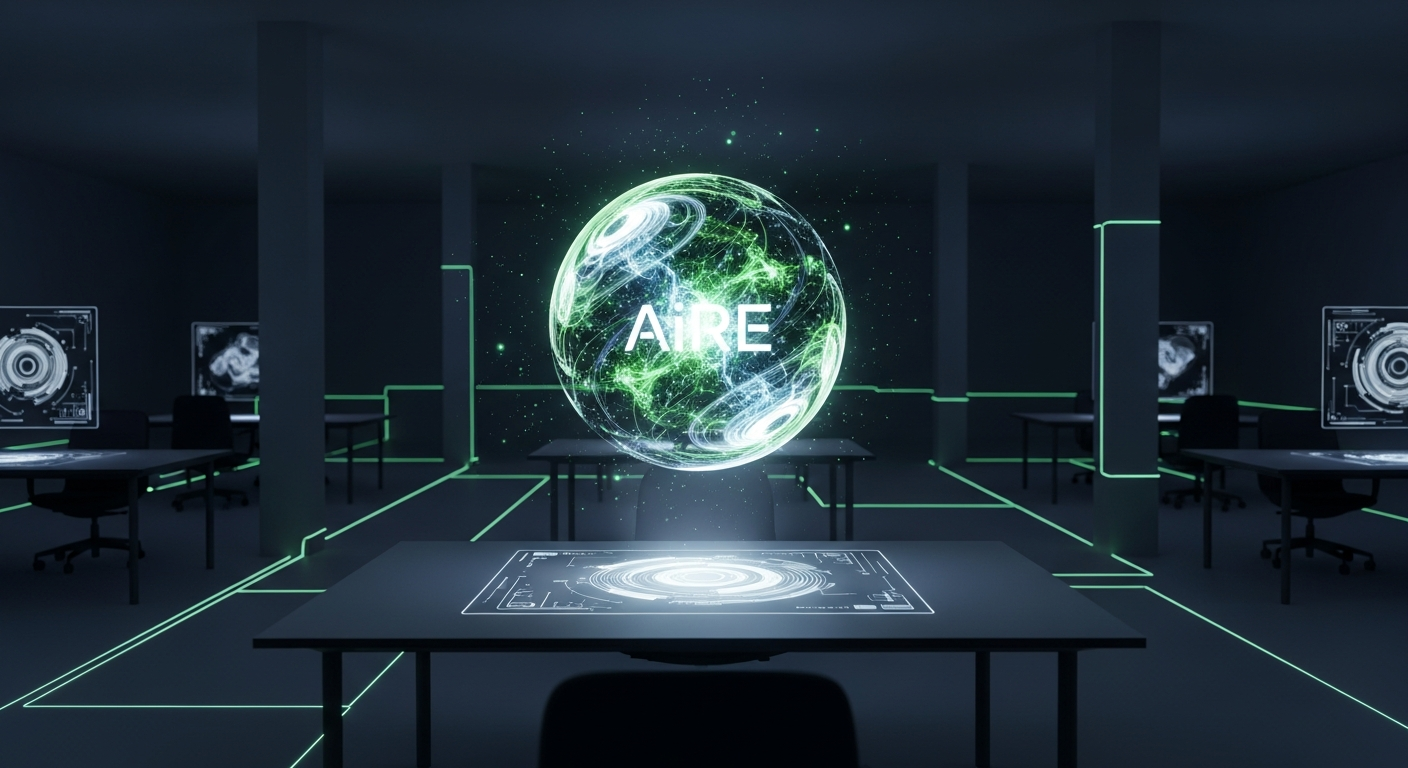 ZFS Iostat Telemetry: Actionable Insights for Mid-Market Storage Lifecycle & Risk Management