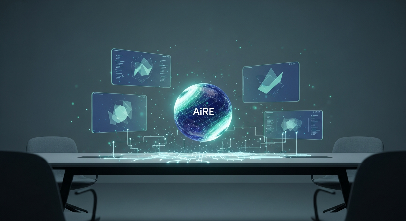 ZFS Iostat Telemetry: Intelligent Data Platform for Storage Lifecycle Management and Risk Reduction