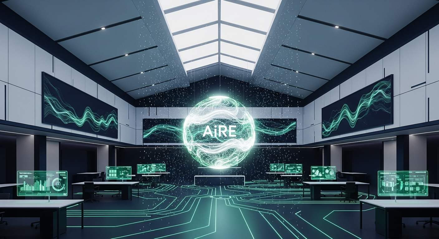 ZFS Iostat: Unlock Storage Insights, Reduce IT Costs, and Optimize Performance