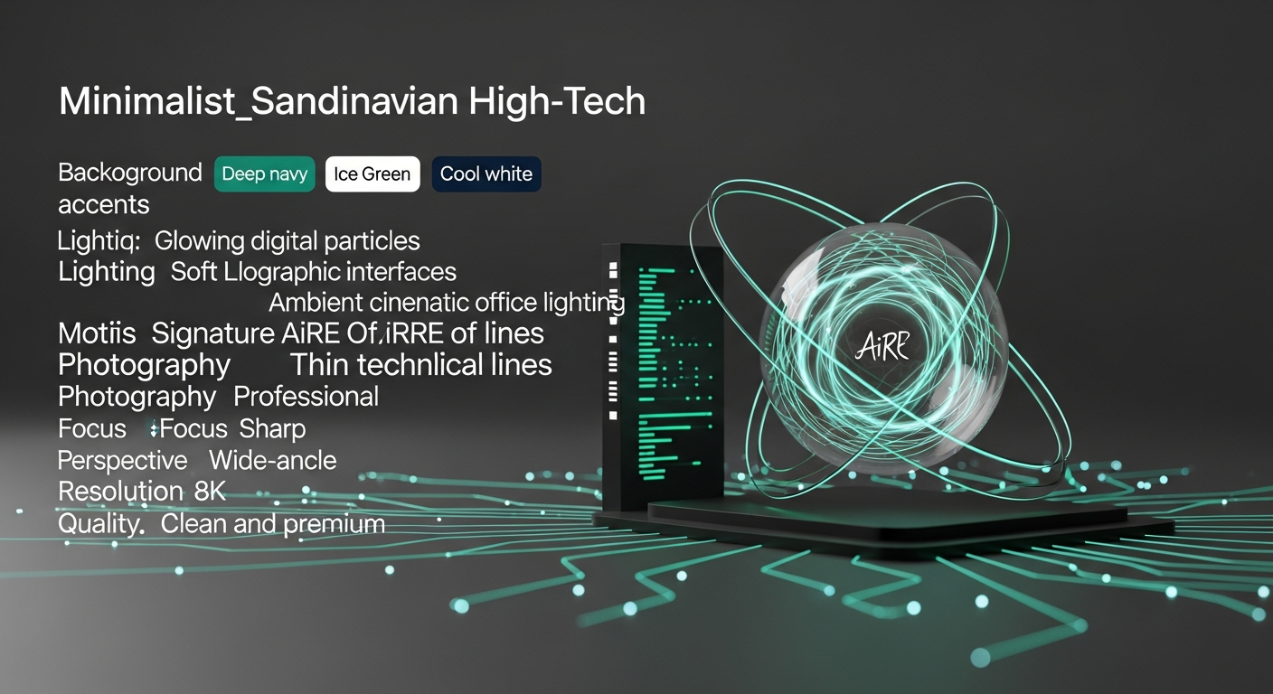ZFS Limitations vs. Data Platforms: Streamlining Storage for Mid-Market & MSPs