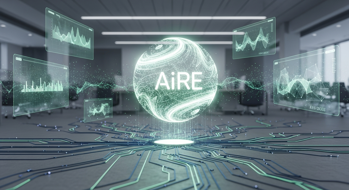 ZFS Monitoring: Improve Mid-Market IT Operations with Intelligent Data Platforms