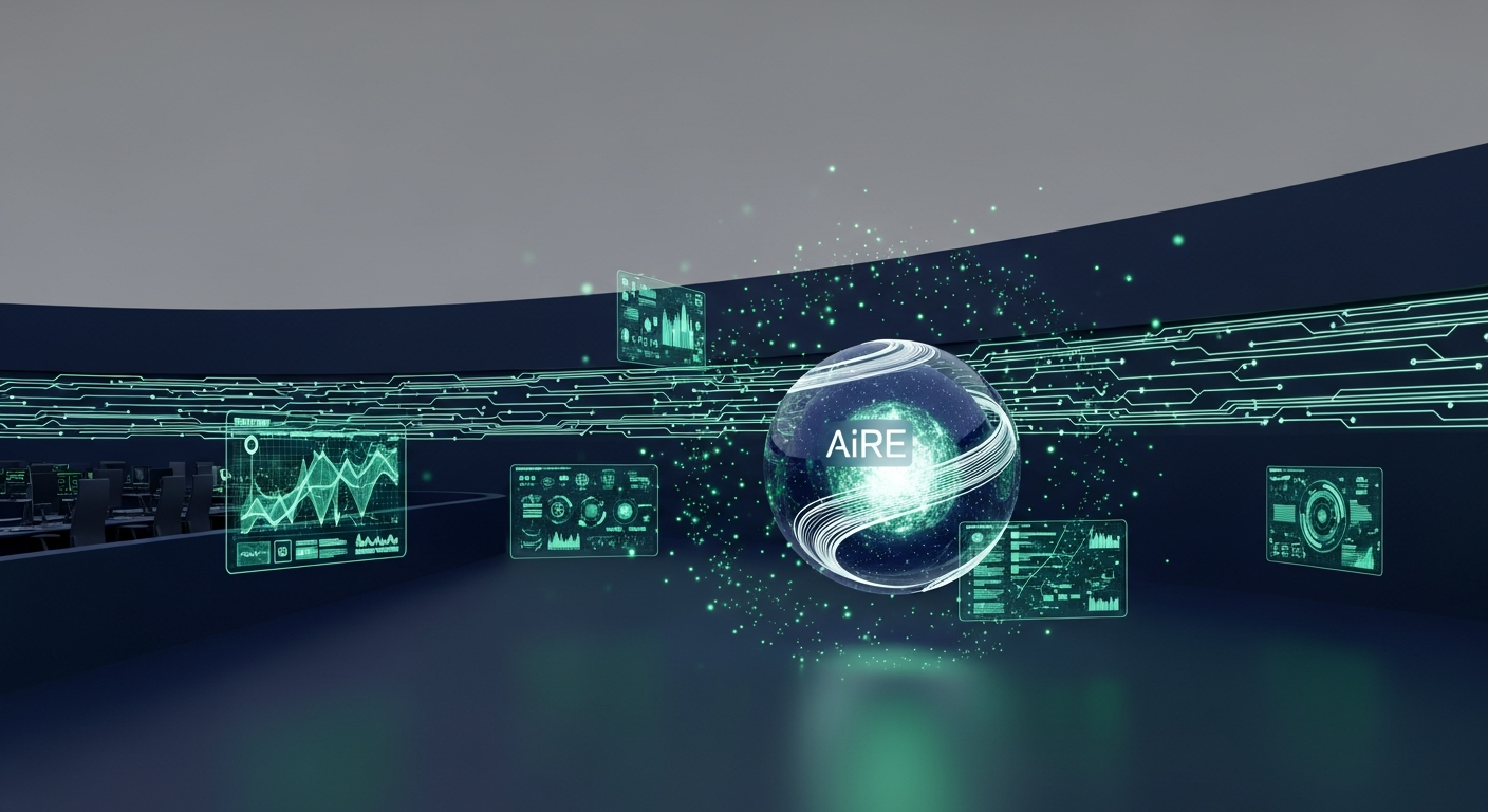 ZFS Monitoring: Reduce Costs, Mitigate Risk, and Optimize Storage Performance