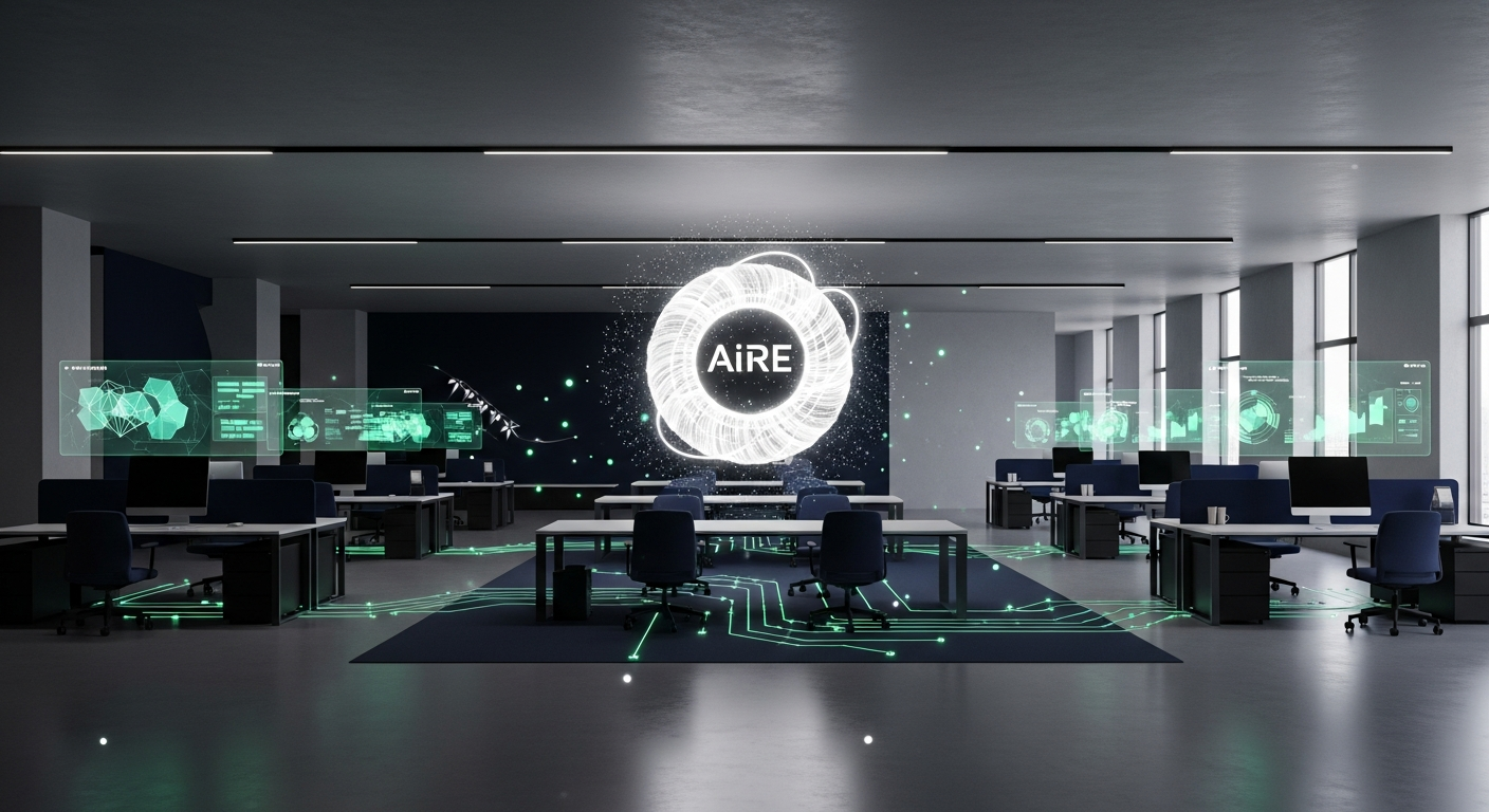 ZFS on Raspberry Pi 4: Cost vs. Risk in Production Storage