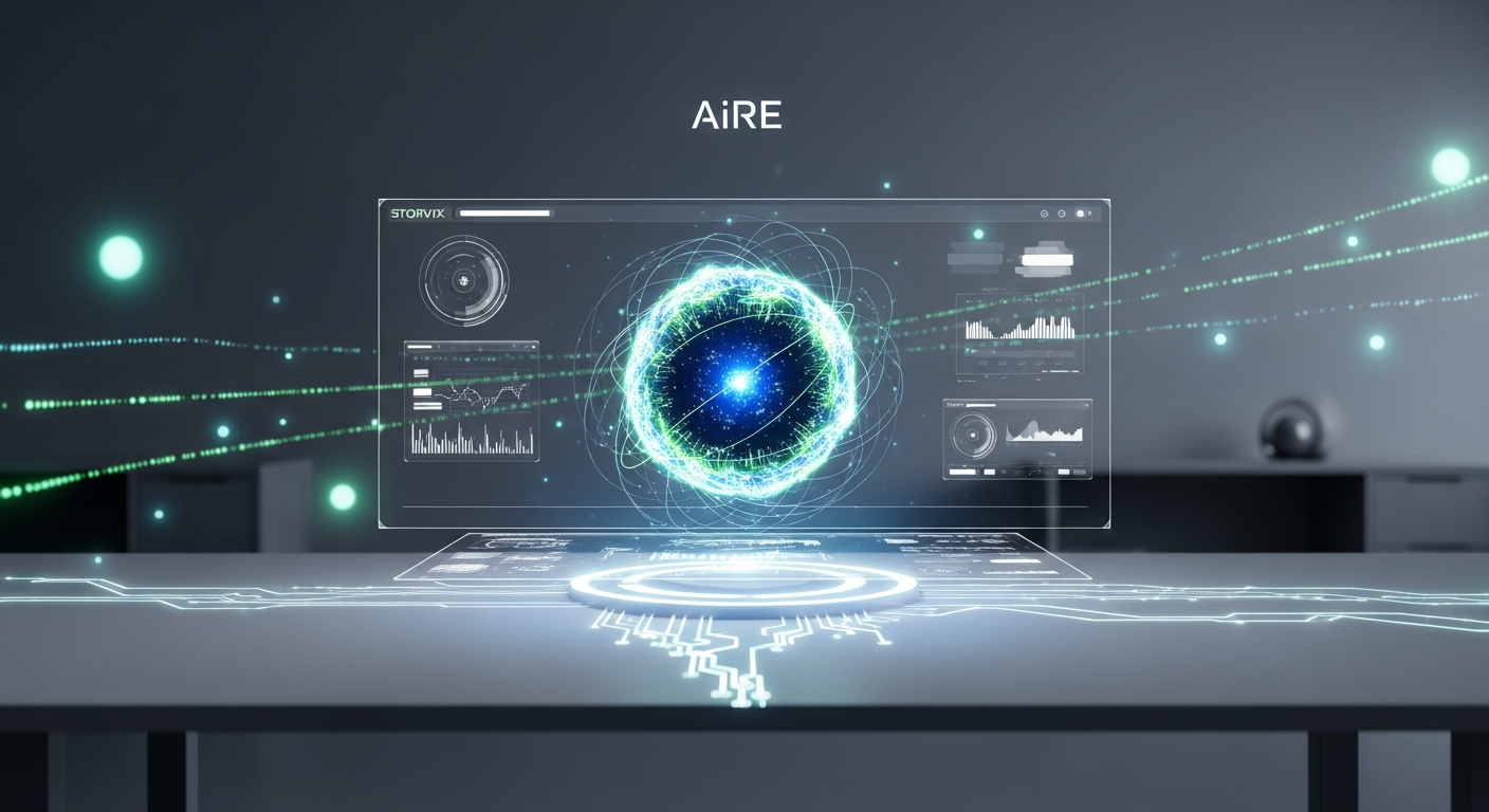ZFS on Raspberry Pi: Balancing Low Cost with Lifecycle Realities for MSPs