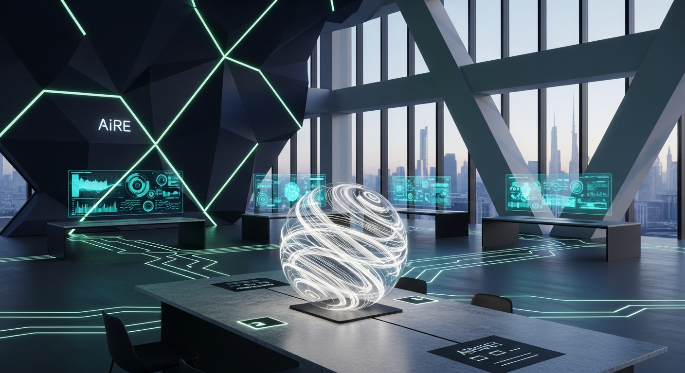 ZFS on Ubuntu 22.04: Hidden Costs, Operational Overhead, and Platform Alternatives