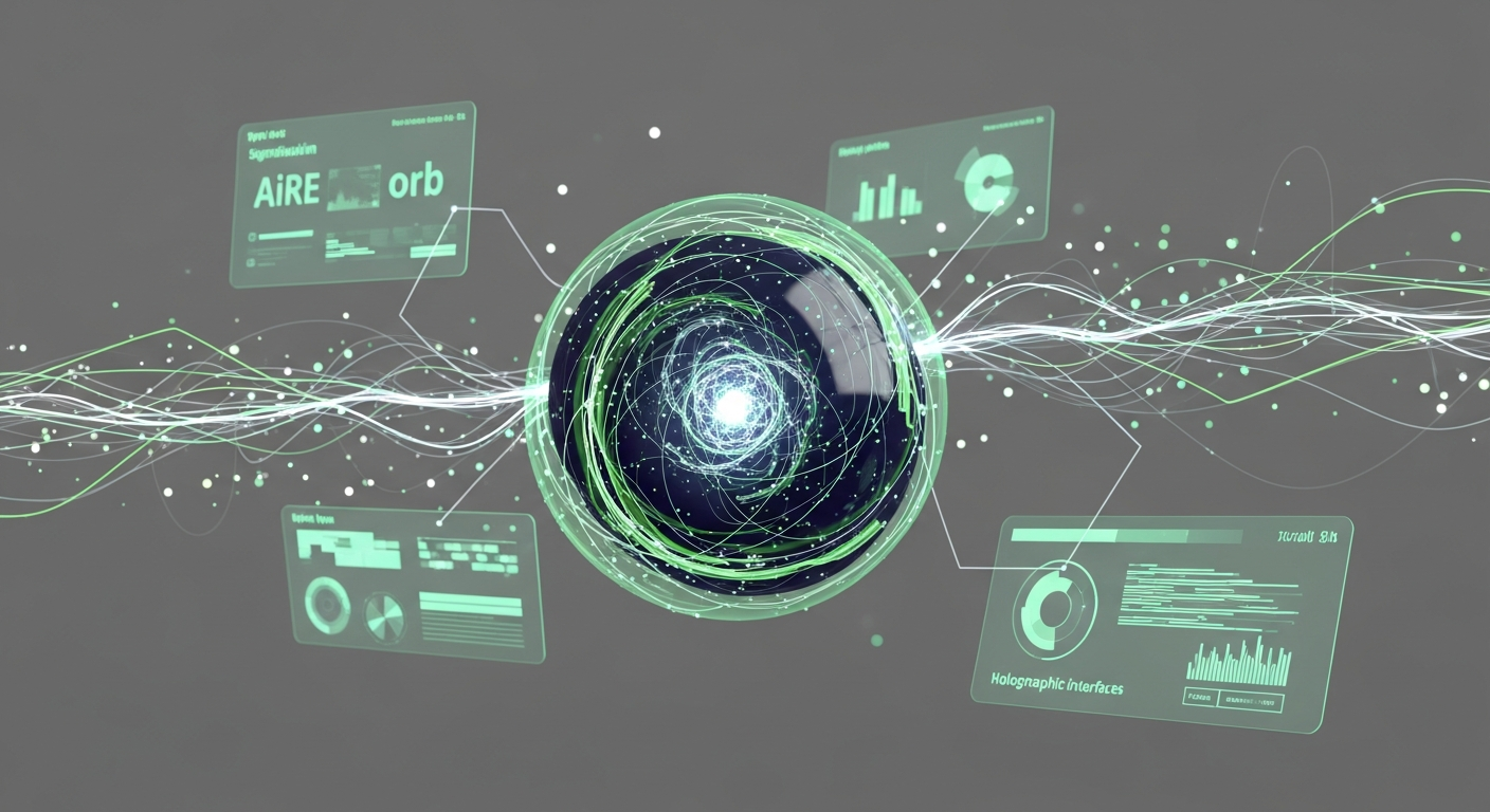 ZFS Performance: Beyond zpool iostat for Intelligent Data Lifecycle Management