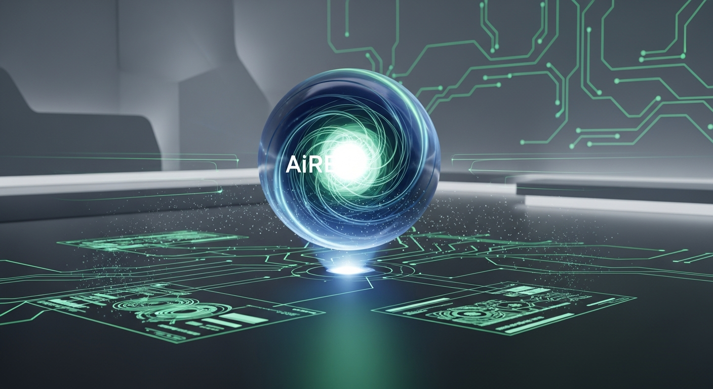 ZFS Performance Monitoring: From Manual `zpool iostat` to Automated Intelligent Platforms