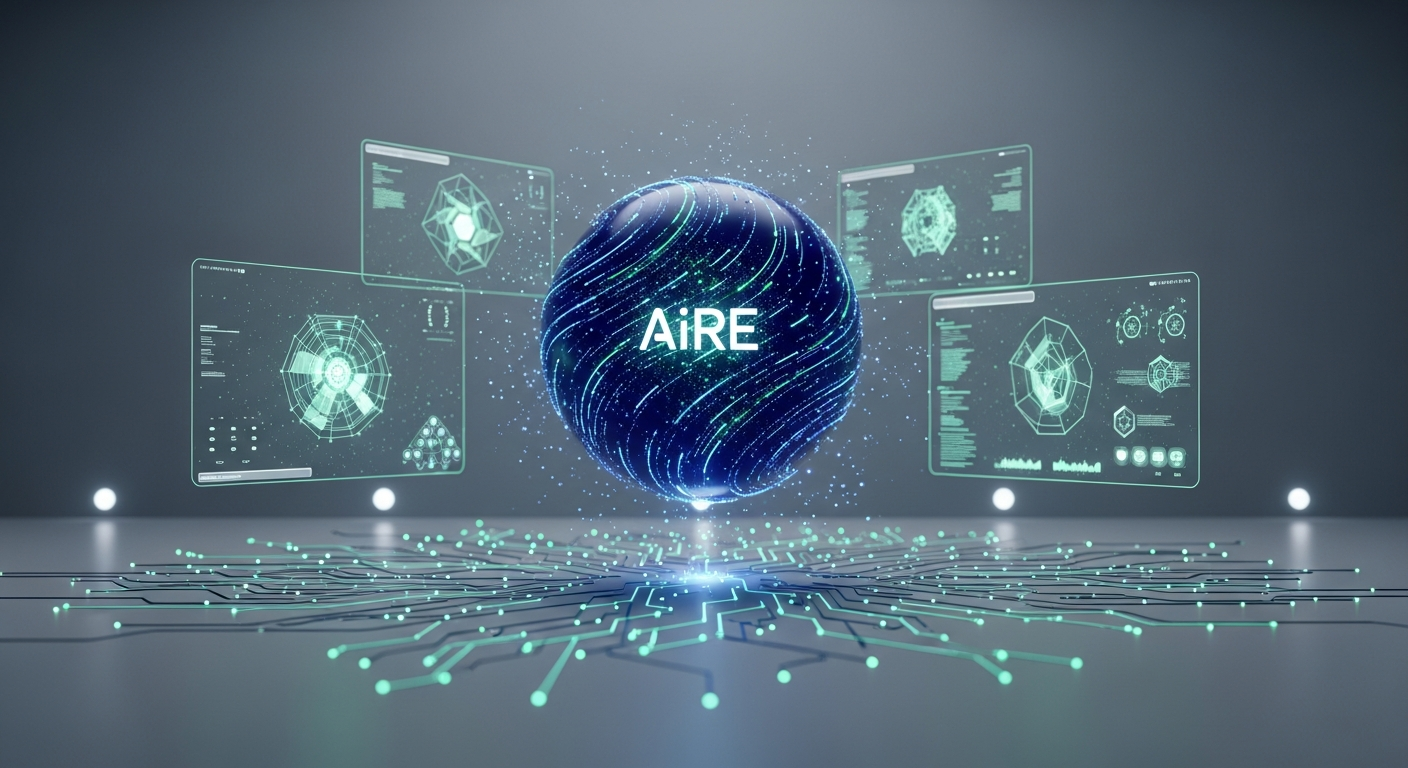 ZFS Storage Management: From Reactive Iostat to Proactive, Intelligent Data Platforms