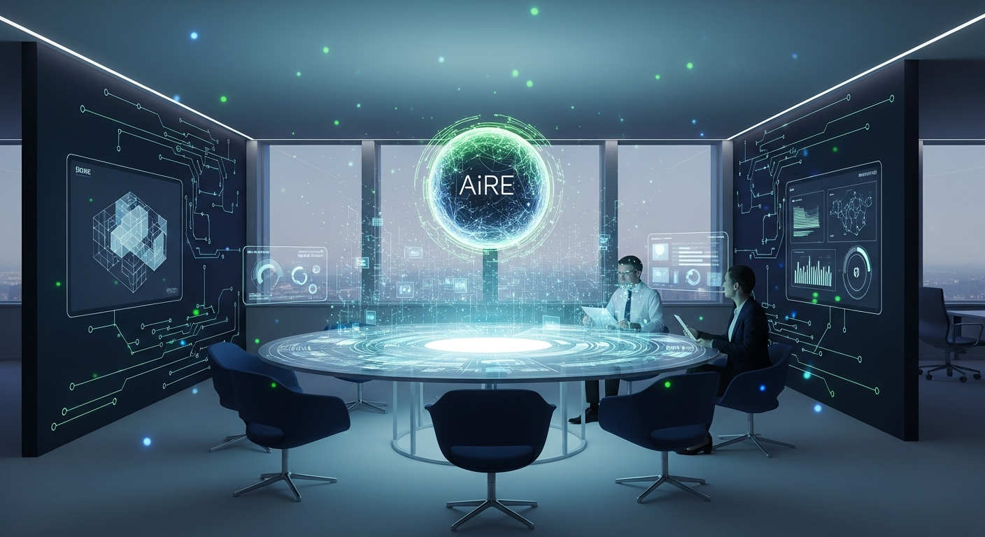 ZFS Storage Performance Visibility: Operational Decisions, Predictable Costs, and Optimized Lifecycle