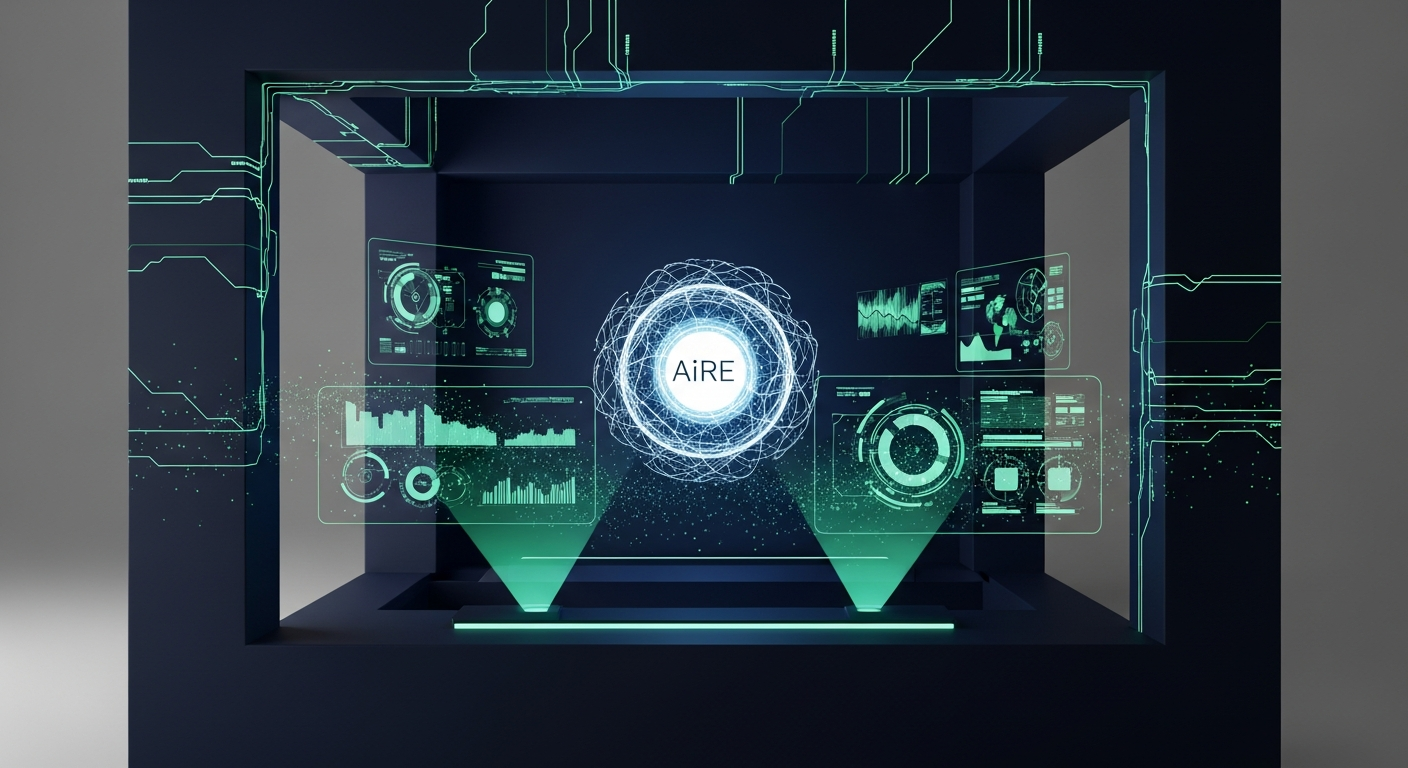 ZFS Stripe Done Right: Predictable Throughput, Efficient Capacity, Reduced Risk