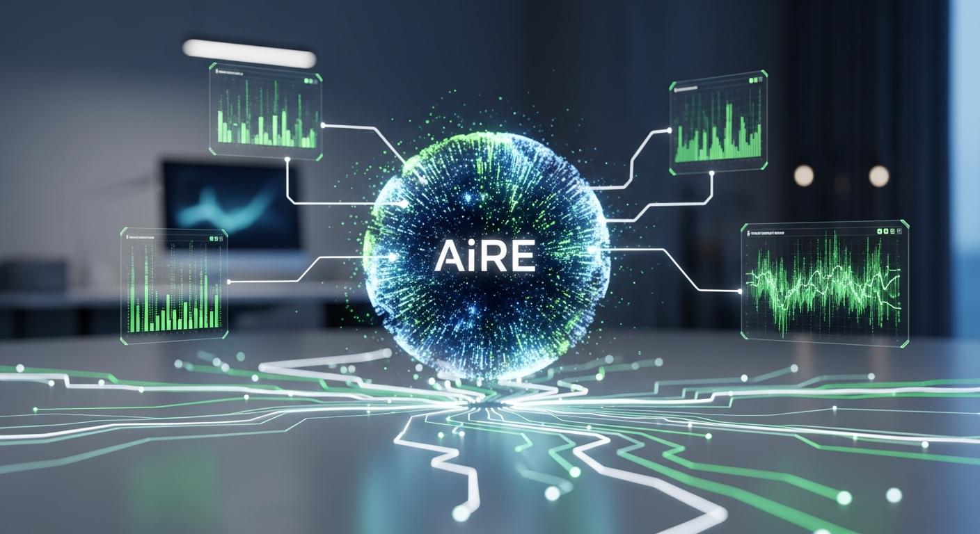 ZFS Telemetry: Control Storage Costs & Extend Hardware Life with STORViX