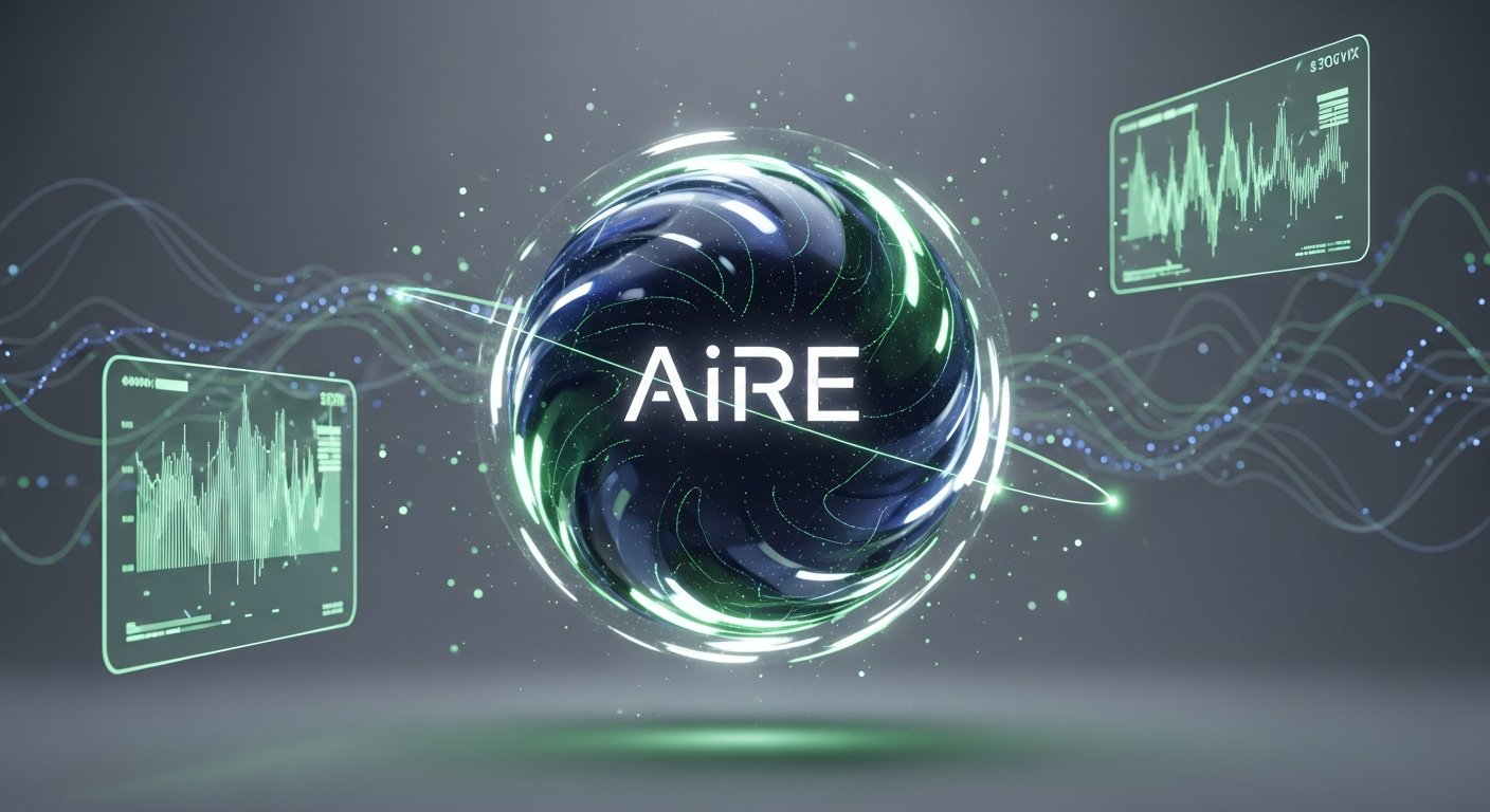 ZFS Telemetry: Optimize Mid-Market Storage, Reduce Risk, Improve Performance