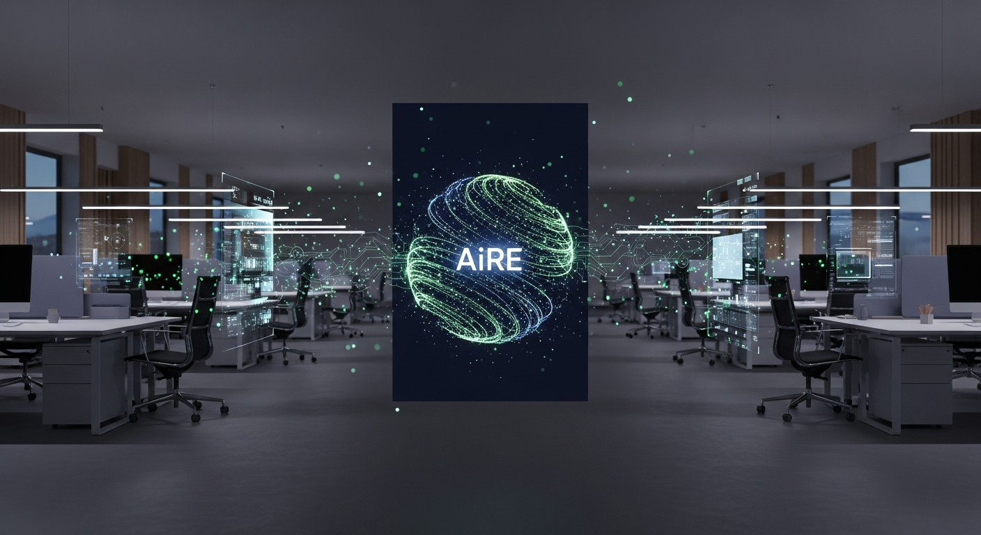 ZFS Telemetry: Understanding zpool iostat for Intelligent Storage Management and Cost Reduction