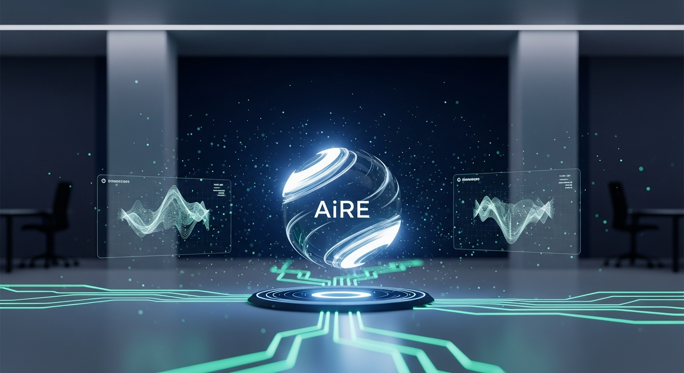 ZFS vdev iostat: Optimize Mid-Market Storage, Control Costs, and Improve SLAs