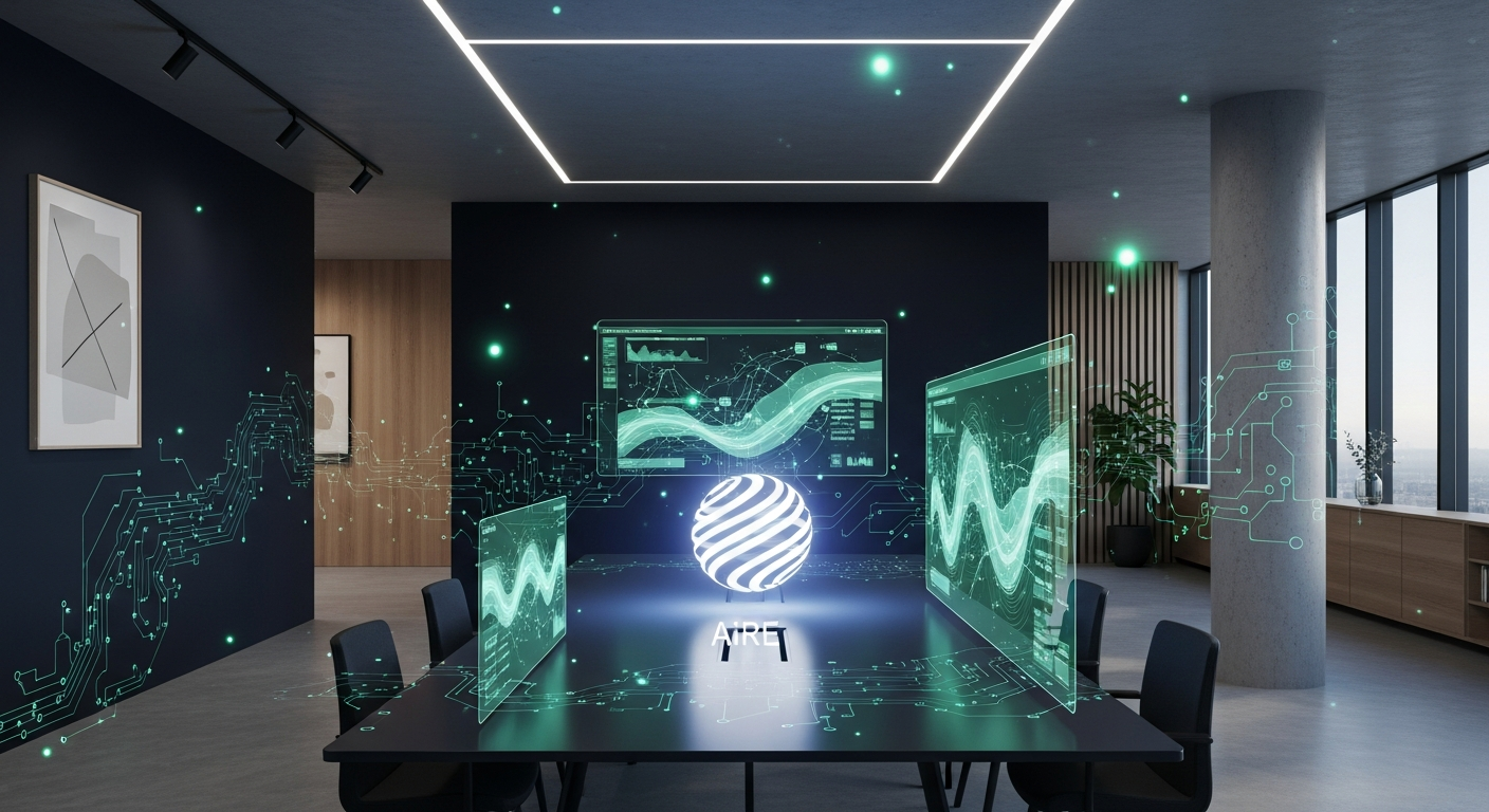 ZFS vs. Enterprise Arrays: Intelligent Data Platforms for Cost-Effective, Compliant Storage