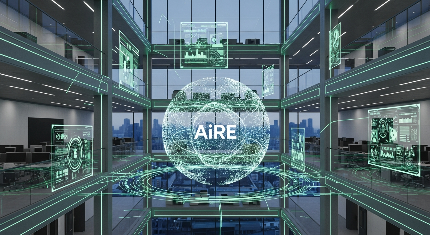 Zpool Iostat: Control Storage Costs, Predict Performance, Reduce Risk, and Improve Compliance