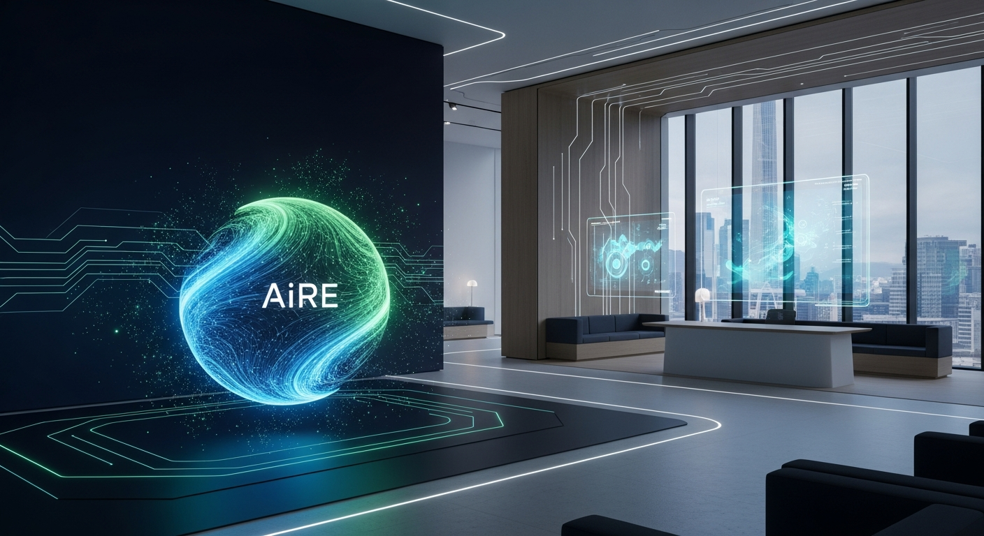 Zpool Iostat: From Raw Numbers to Intelligent, Cost-Effective Storage Management