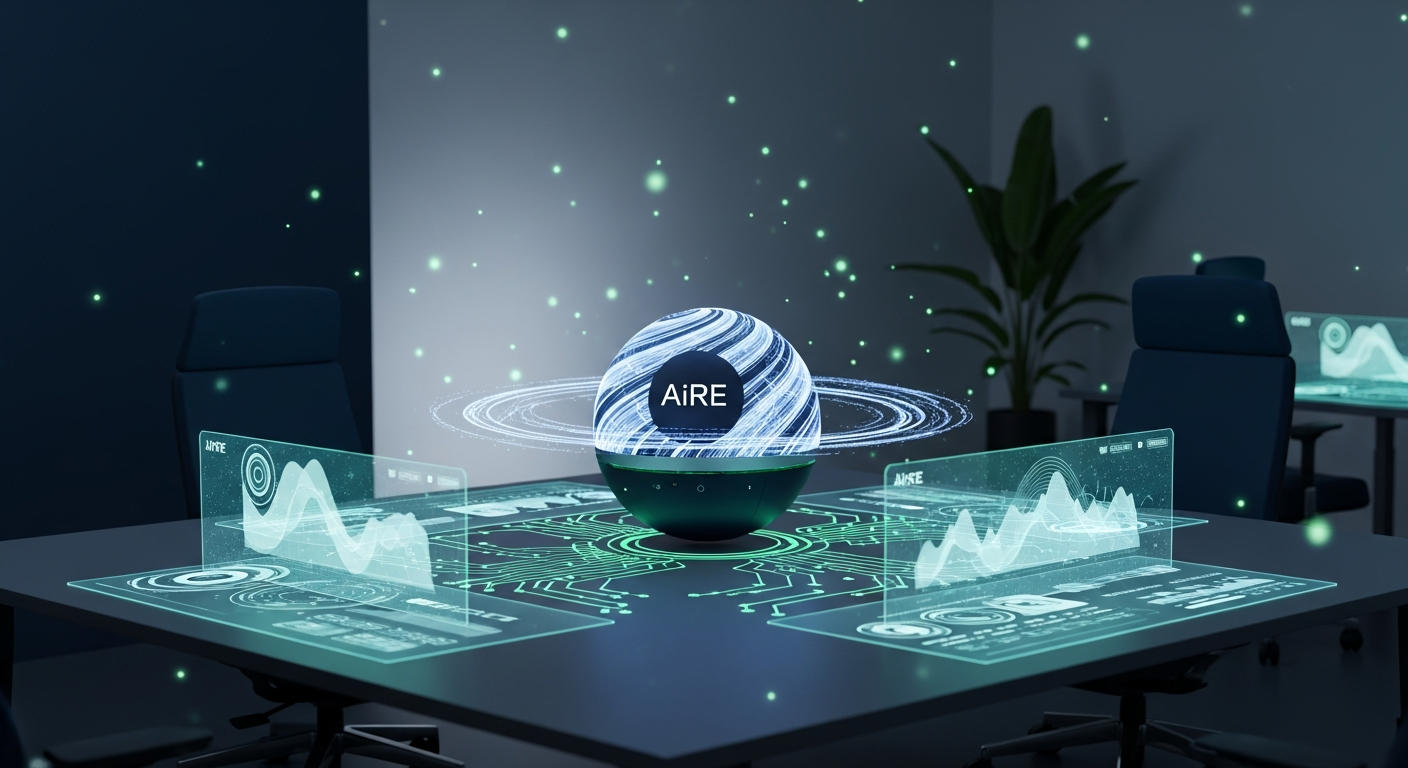 "Zpool Iostat: From Reactive to Proactive ZFS Storage Management with Data Platforms"