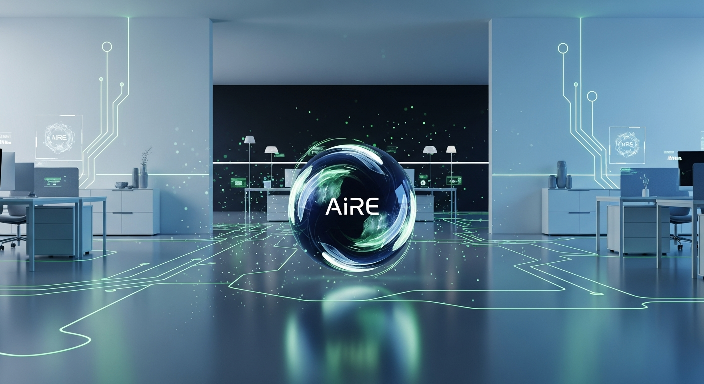 Zpool Iostat: From Telemetry Deluge to Actionable Storage Insights & Lifecycle Management