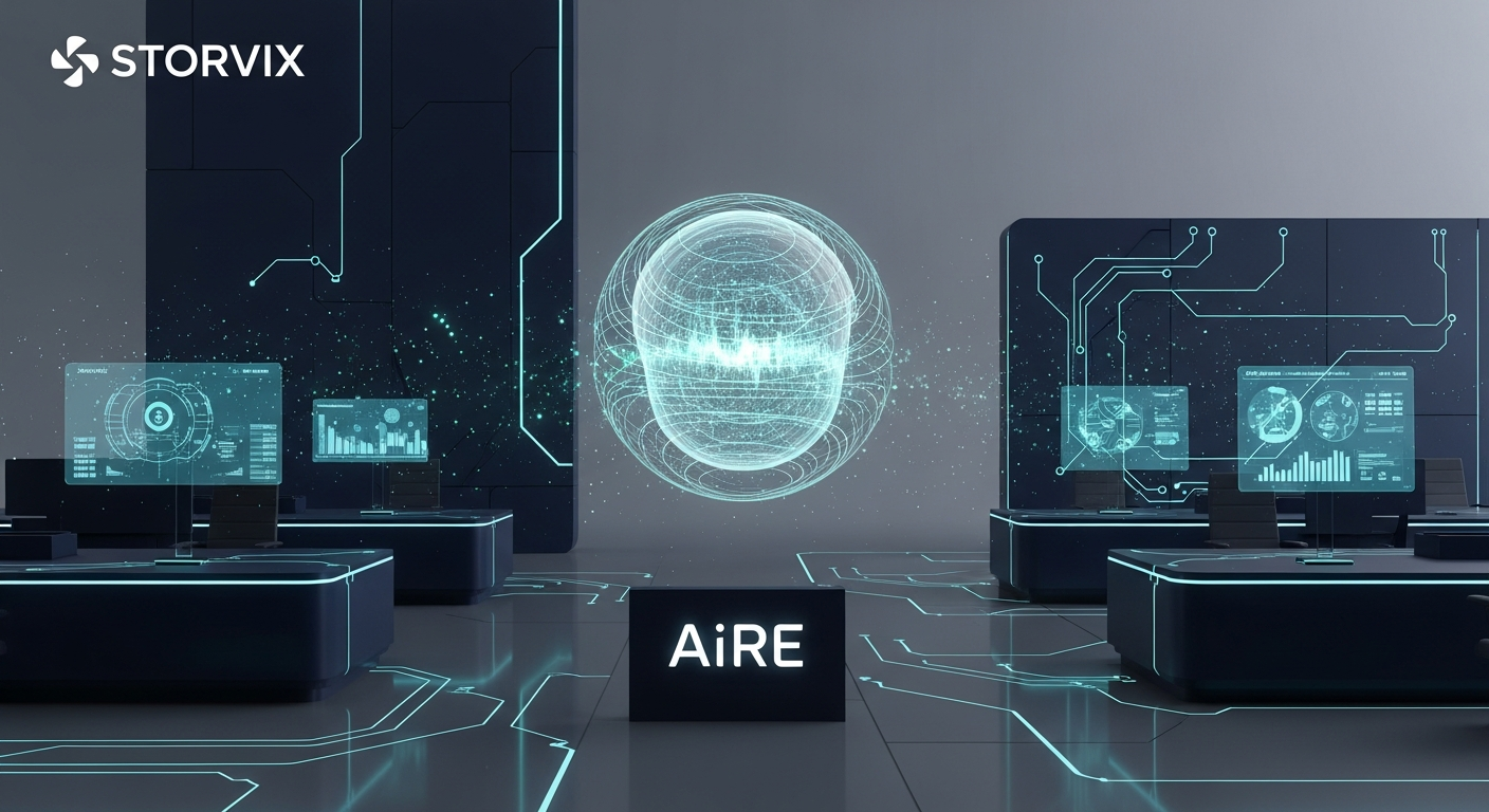 Zpool Iostat Operationalization: Actionable Storage Insights for Lifecycle Control and Cost Reduction