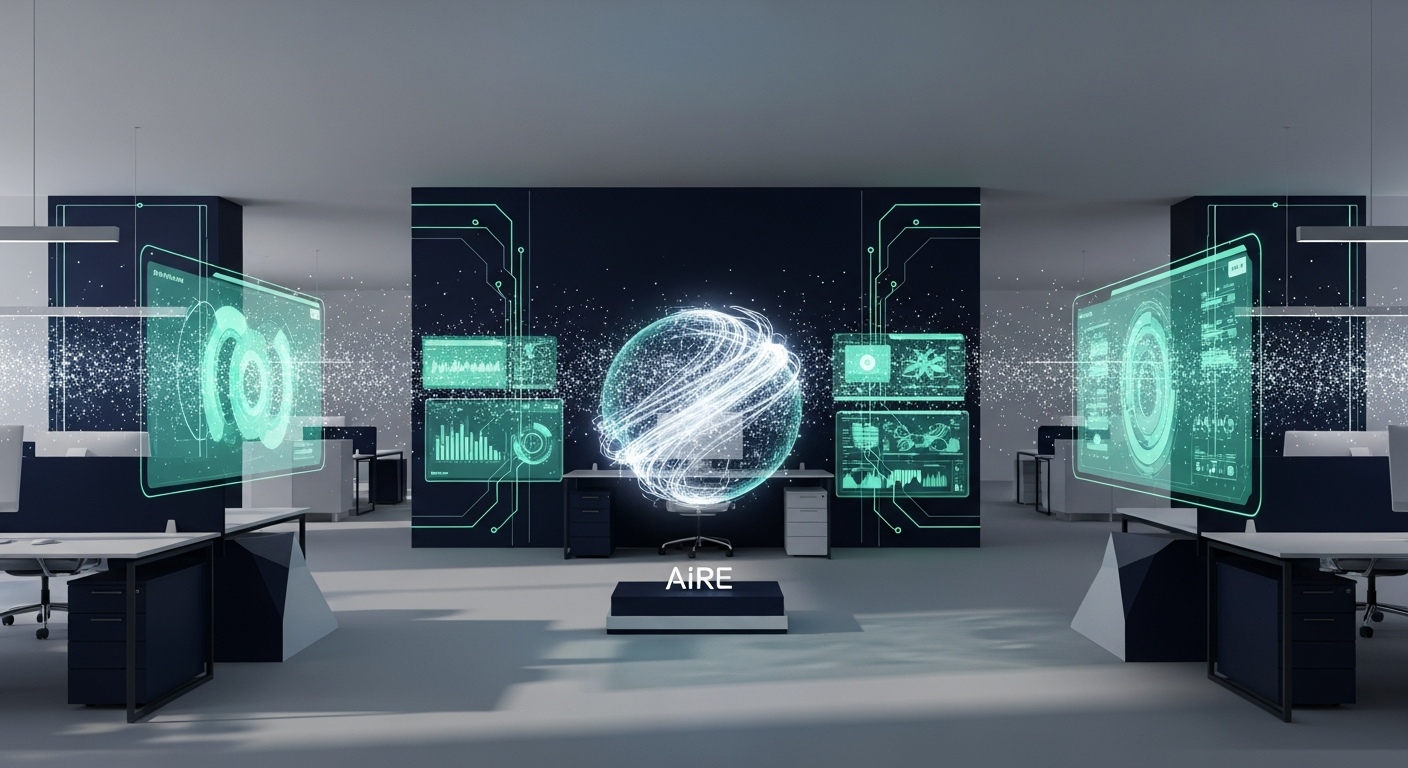 Zpool Iostat: Optimize ZFS Performance, Reduce Costs, and Control Lifecycle