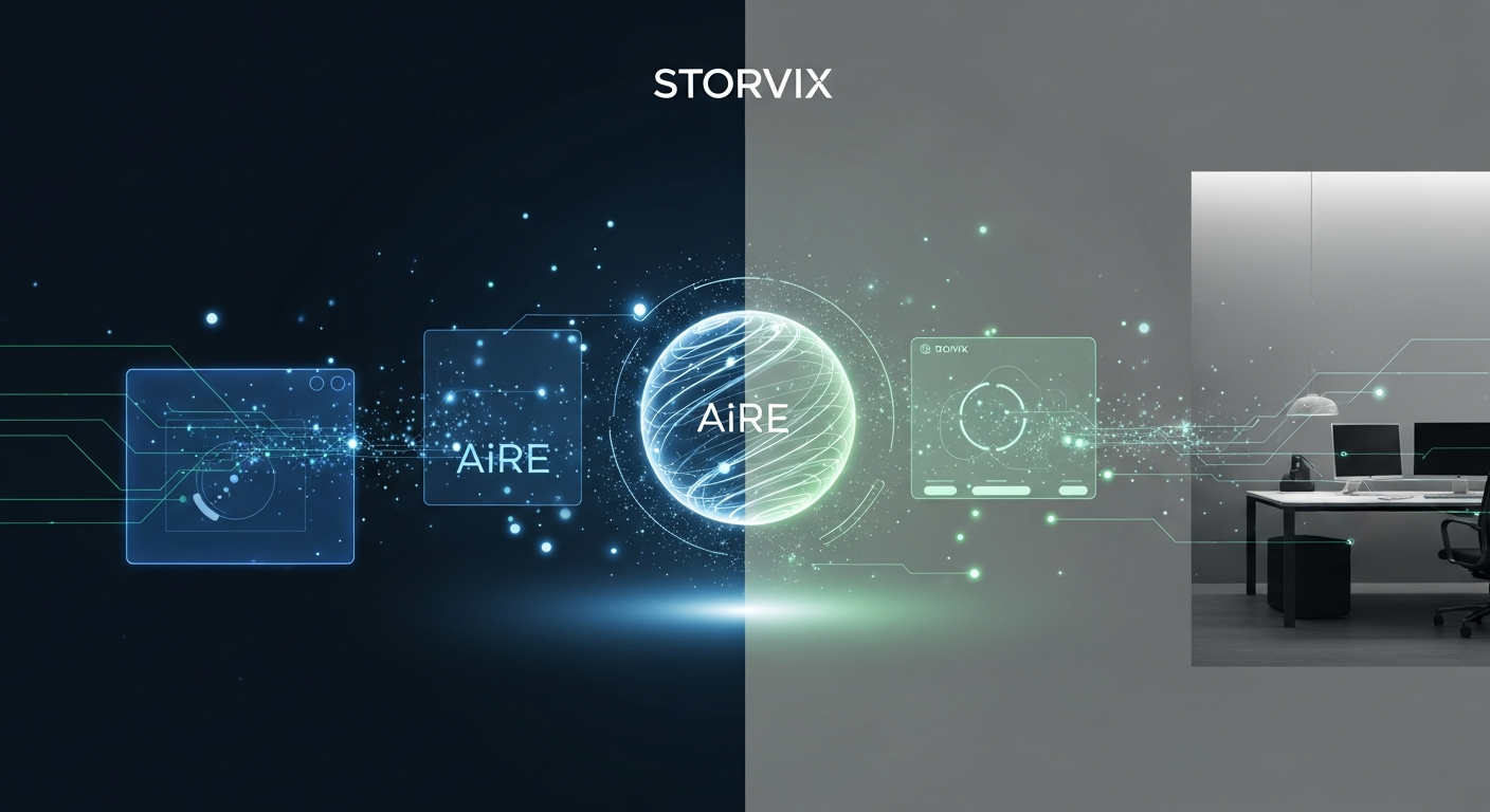 Zpool Iostat: Optimizing Storage Performance, Reducing Costs, and Gaining Lifecycle Control