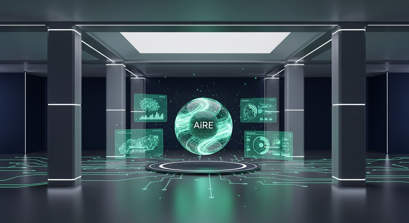 Zpool Iostat to Strategic Storage: Control Cost, Risk, and Lifecycle