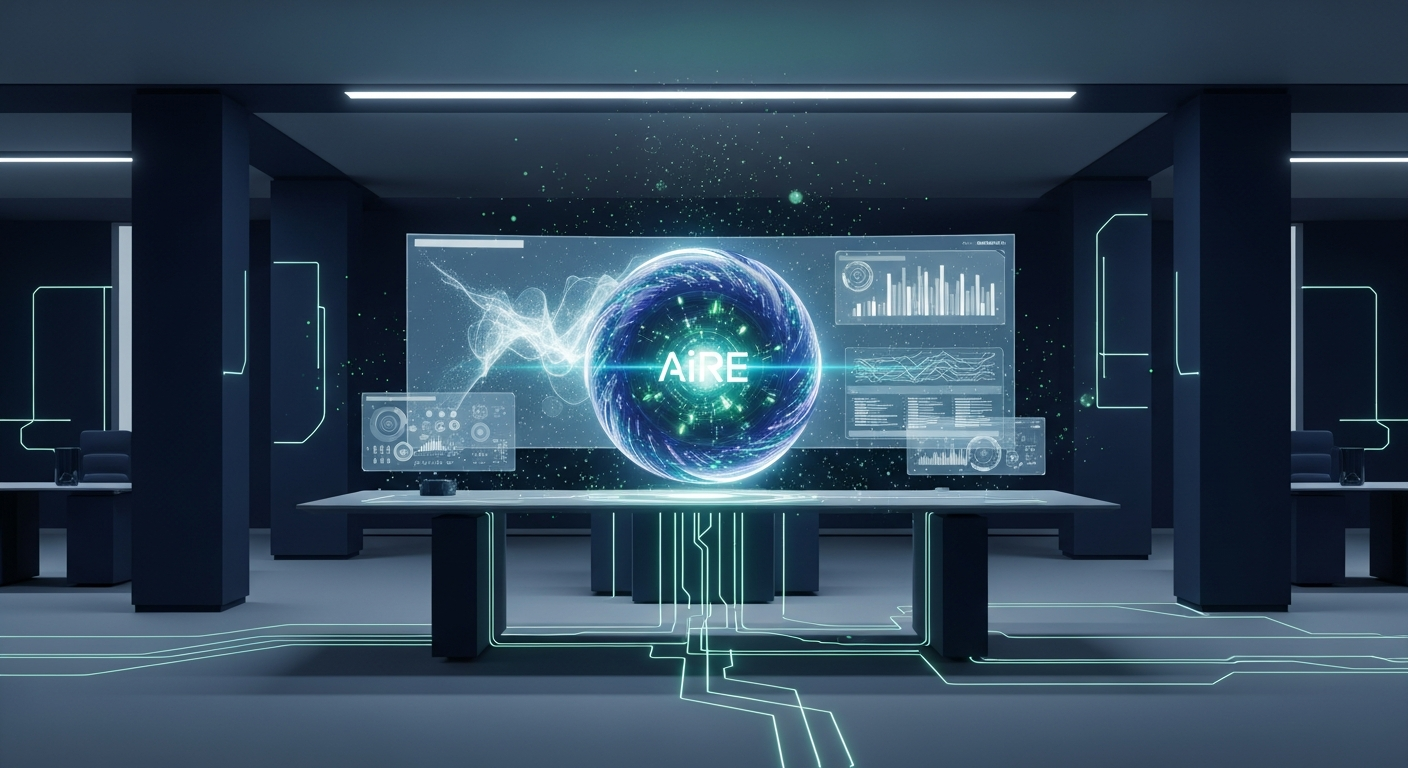 All‑Flash Isn’t Always Best: Control Costs, Reduce Risk